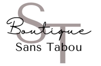 Boutique Sans Tabou